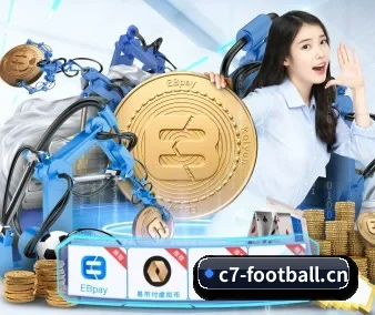 品牌创立